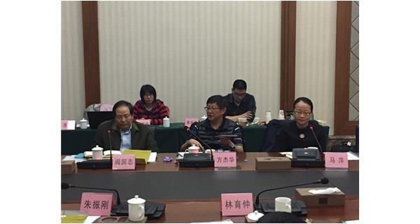 總結(jié)得失 求同存異；風(fēng)雨同舟 共創(chuàng)未來——記啟世機(jī)械2016年工作總結(jié)暨2017年工作計(jì)劃會(huì)議