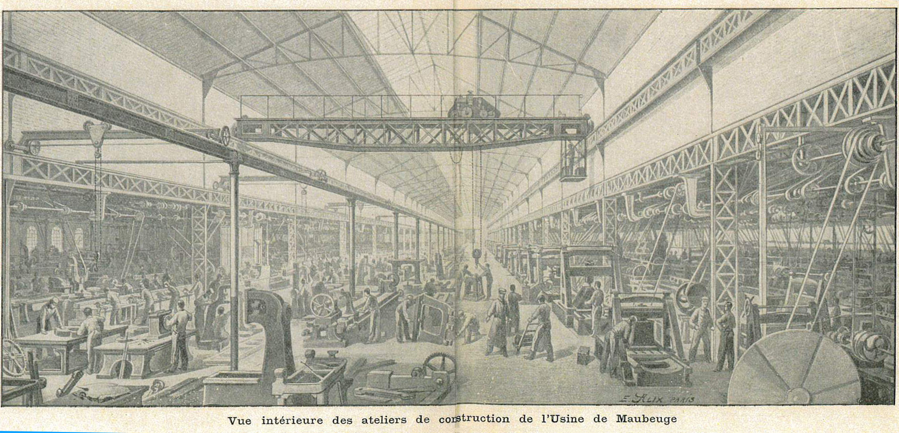 工廠生產(chǎn)場(chǎng)景.jpg 工廠生產(chǎn)場(chǎng)景.jpg