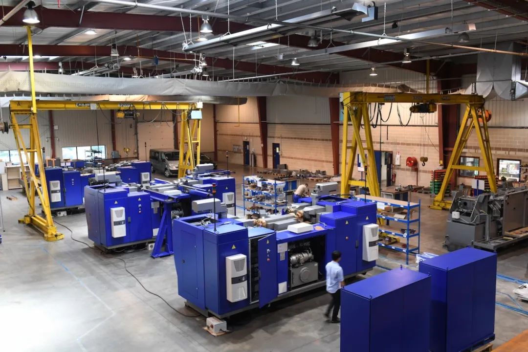 微信圖片_20200512101750.jpg 微信圖片_20200512101750.jpg