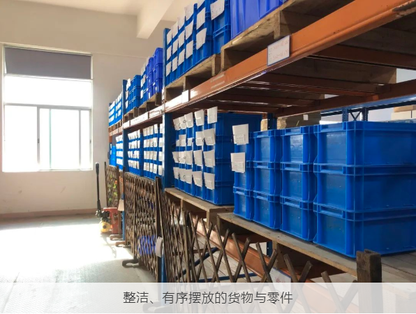 微信圖片_20210114164430.png 微信圖片_20210114164430.png